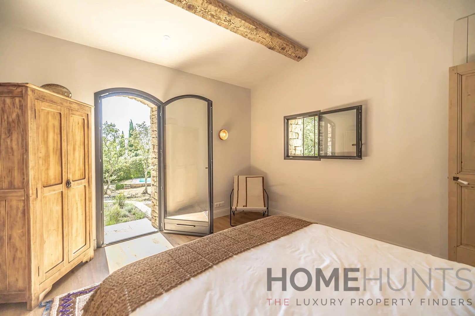 property_HH-16068715-7