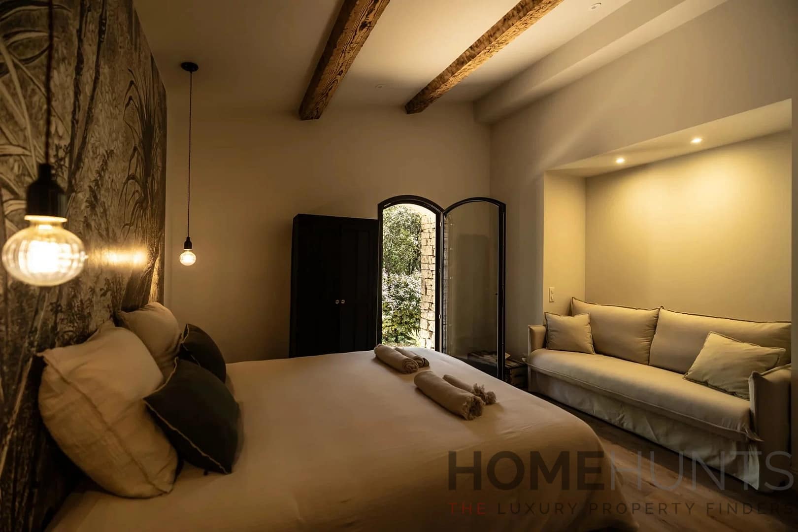 property_HH-16068715-8