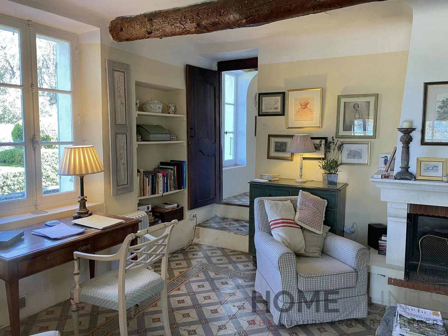 property_HH-15339136-10