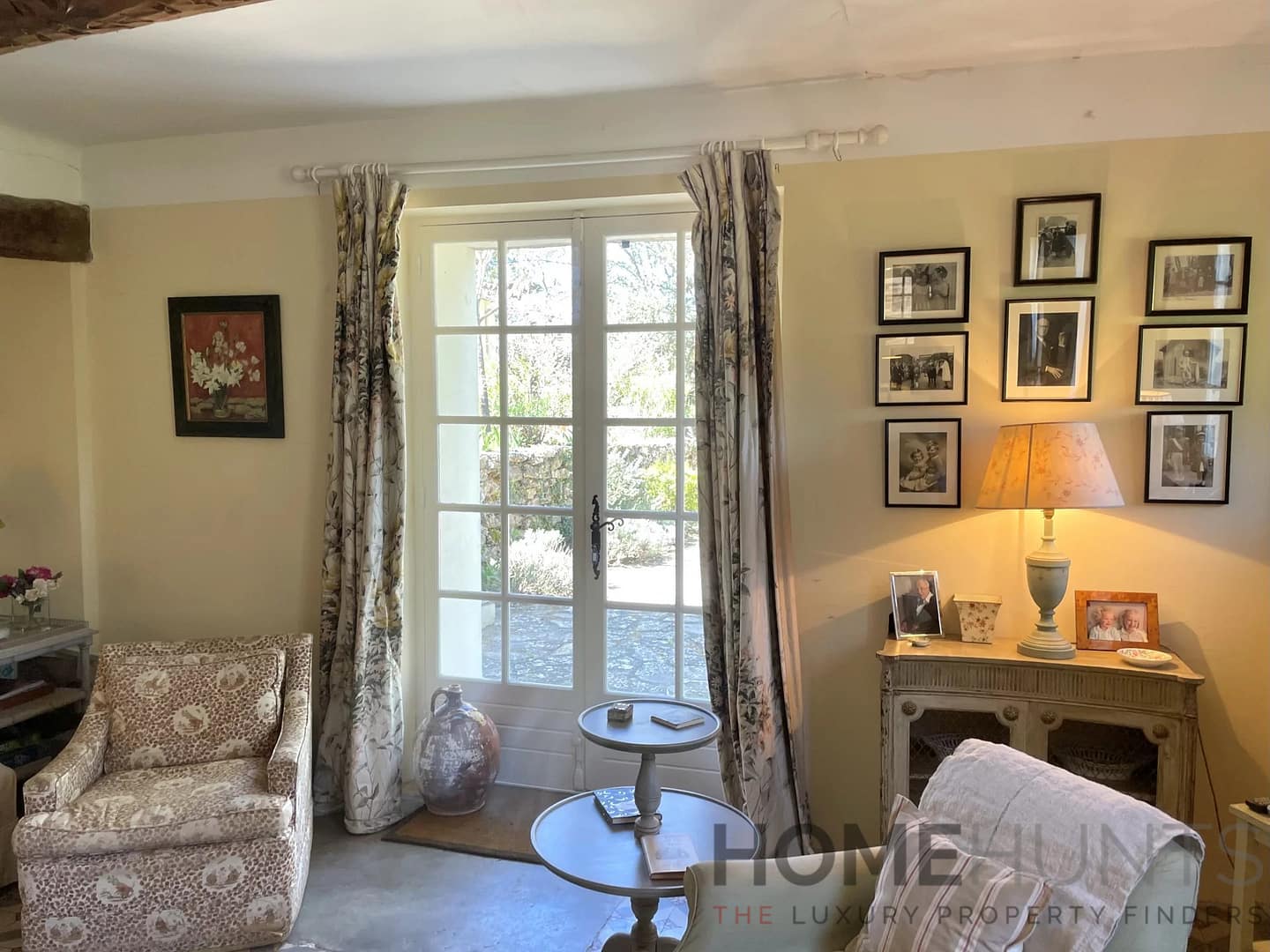 property_HH-15339136-11