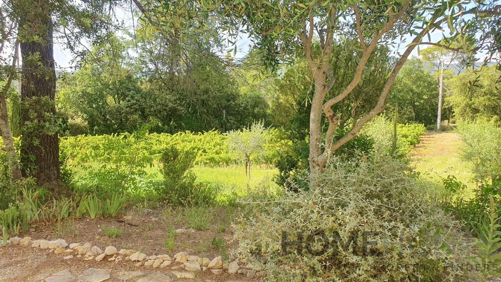 property_HH-15339136-12