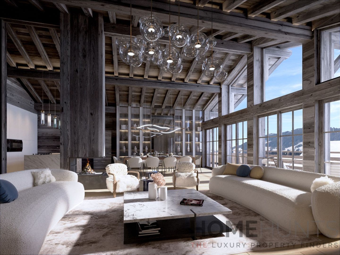 property_HH-16056479