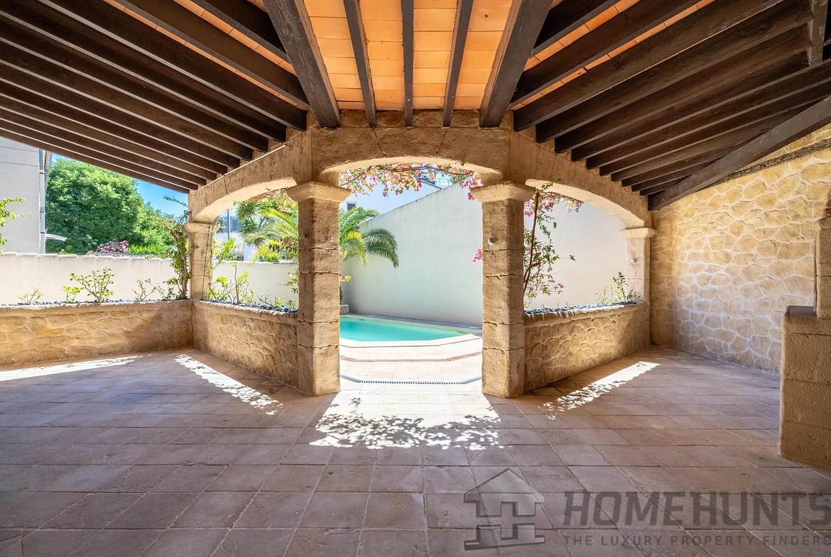 property_HH-15967081-3