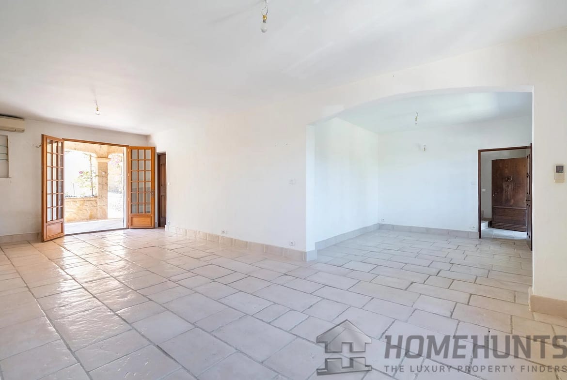 property_HH-15967081-5