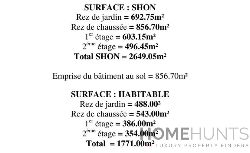 property_HH-16157368-26