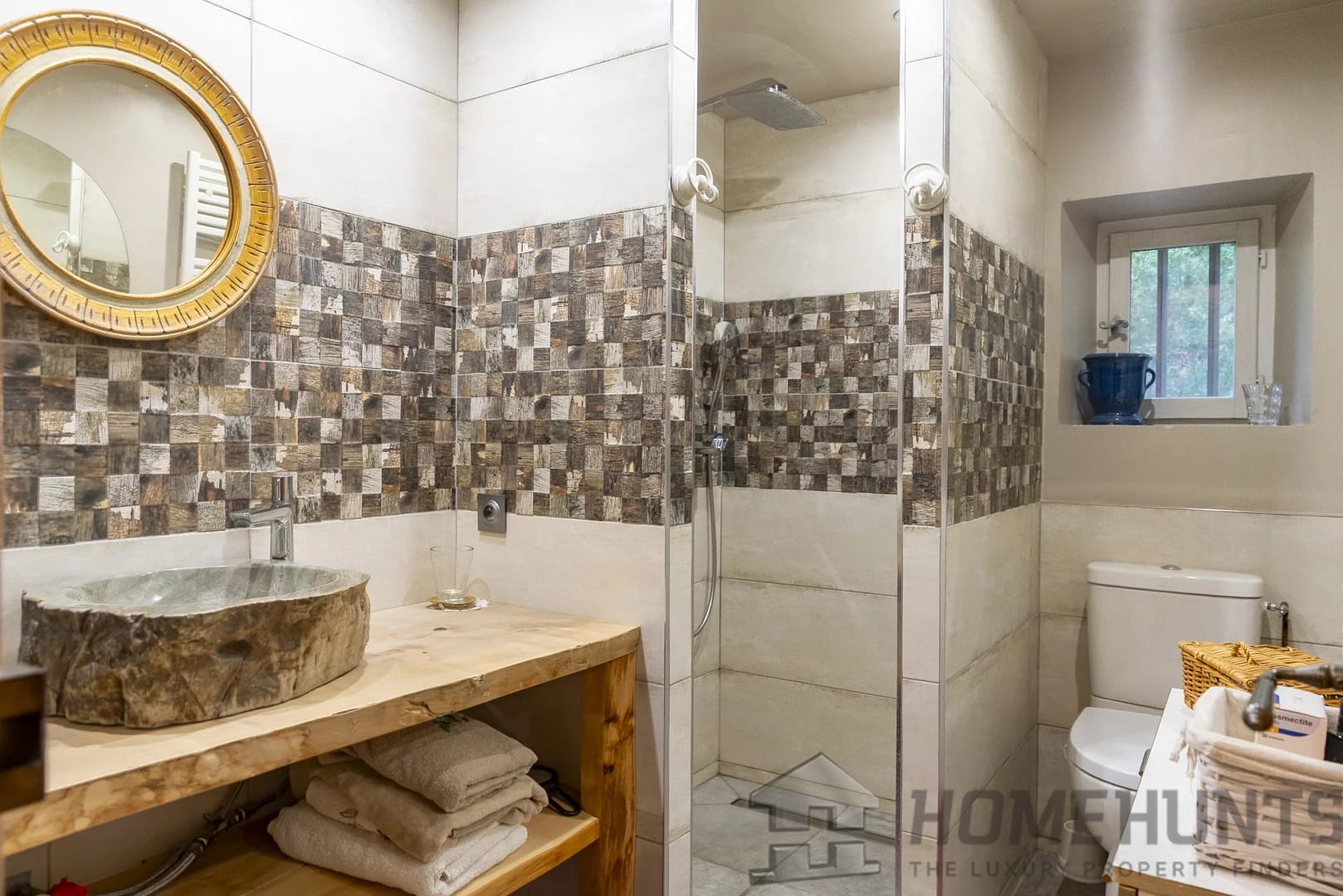 property_HH-15976321-15