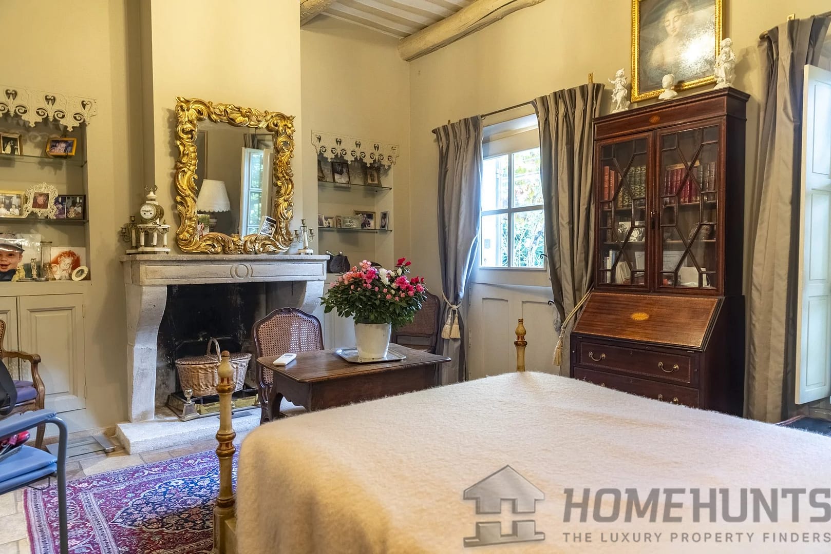 property_HH-15976321-16