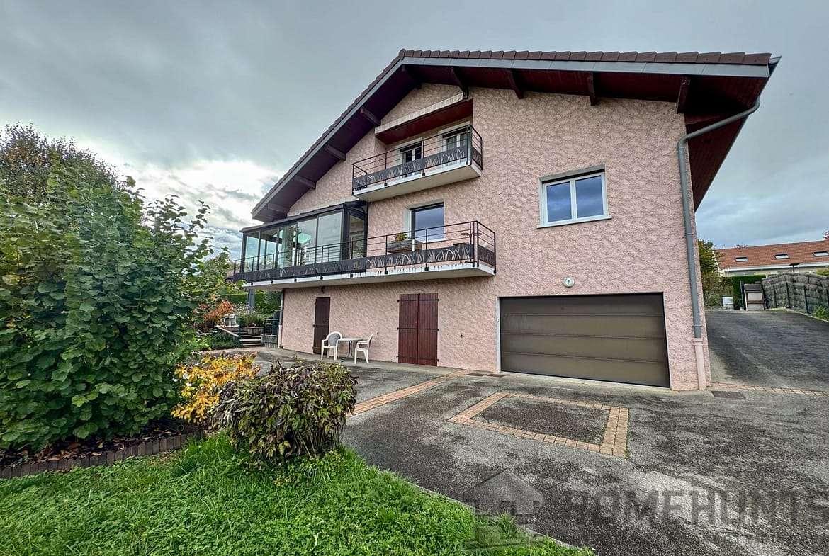 property_HH-15965488-16