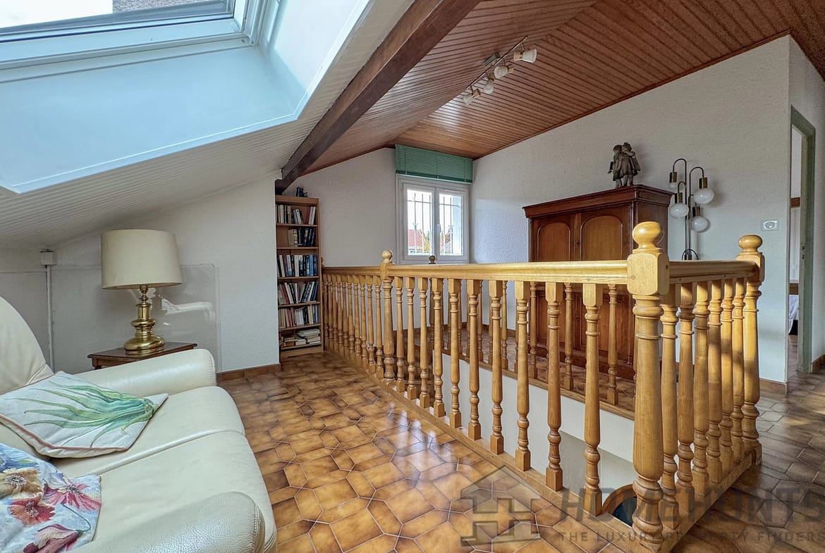 property_HH-15965488-17