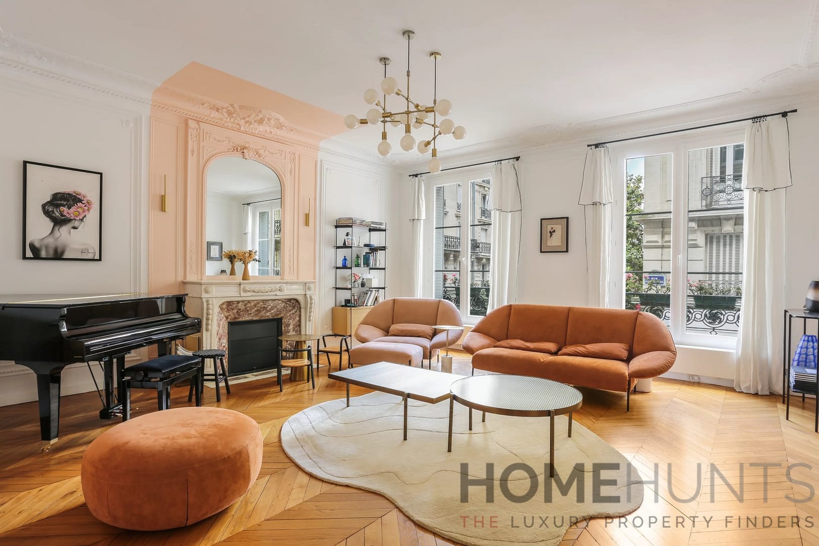 property_HH-16179008