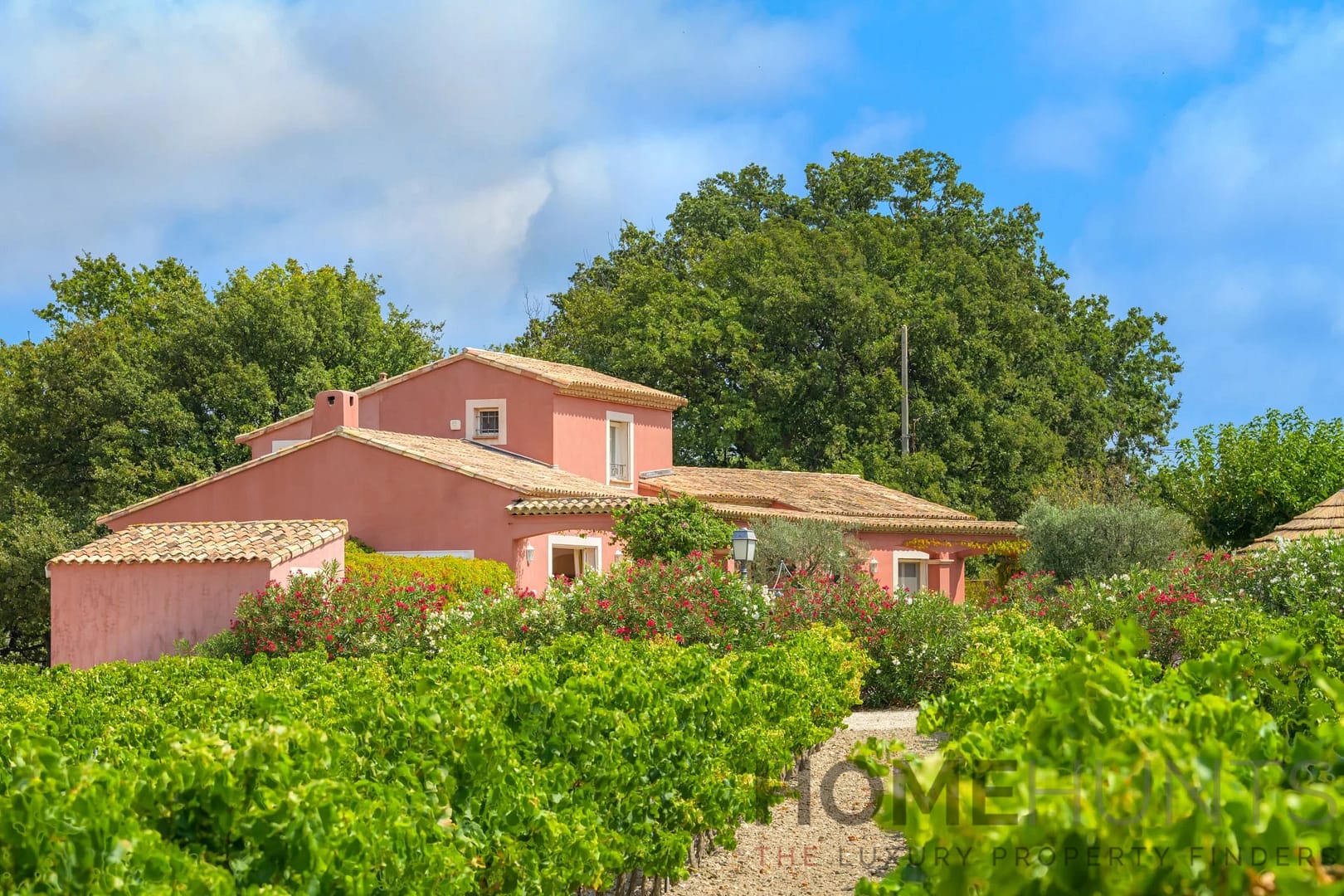 property_HH-15914936-6