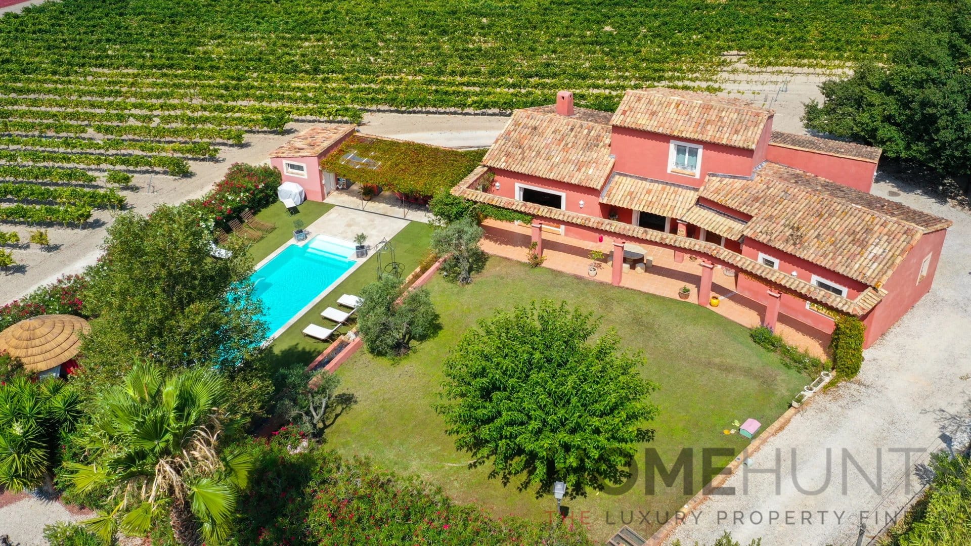 property_HH-15914936-4