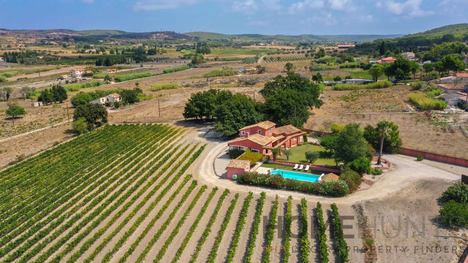 property_HH-15914936-5