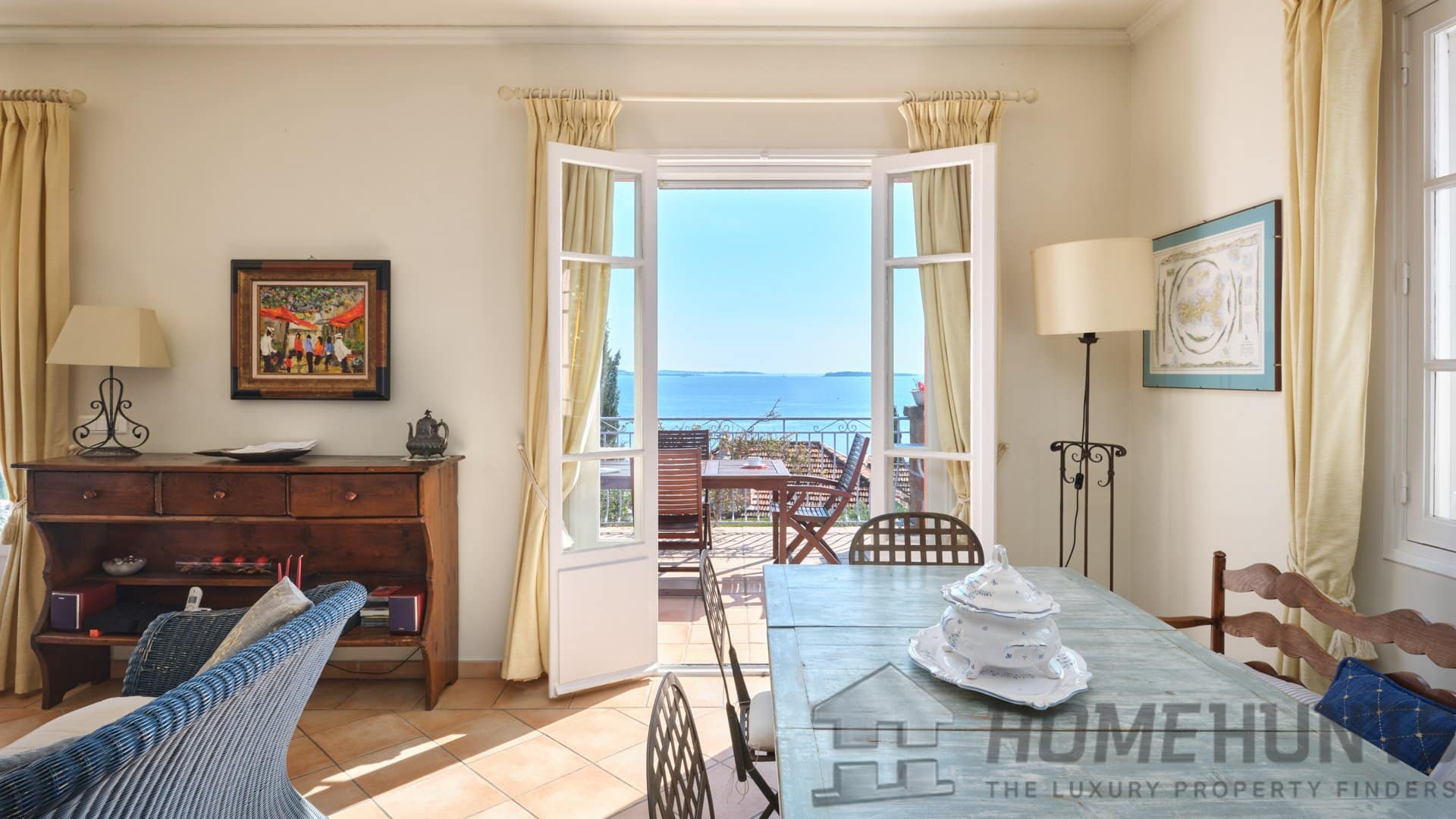 property_HH-14957638-14