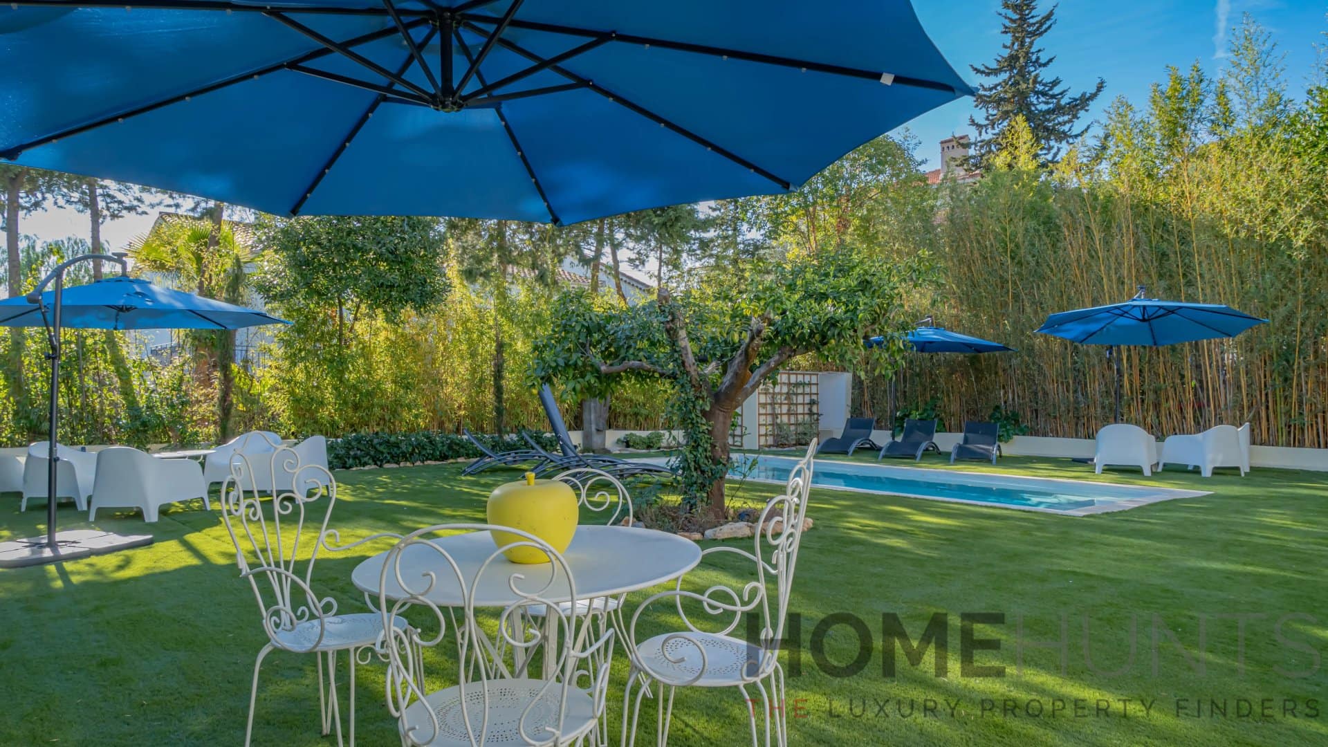 property_HH-16091755-5