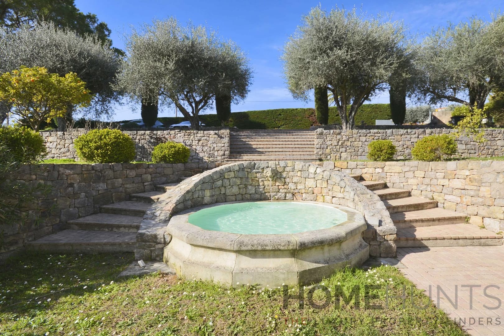 property_HH-16115376-12