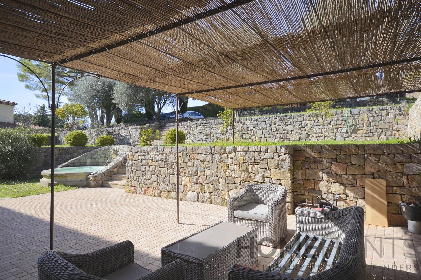 property_HH-16115376-13