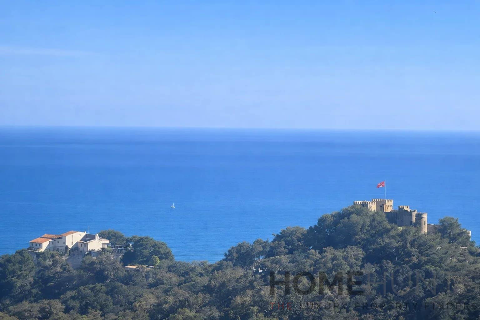 property_HH-16117918-2