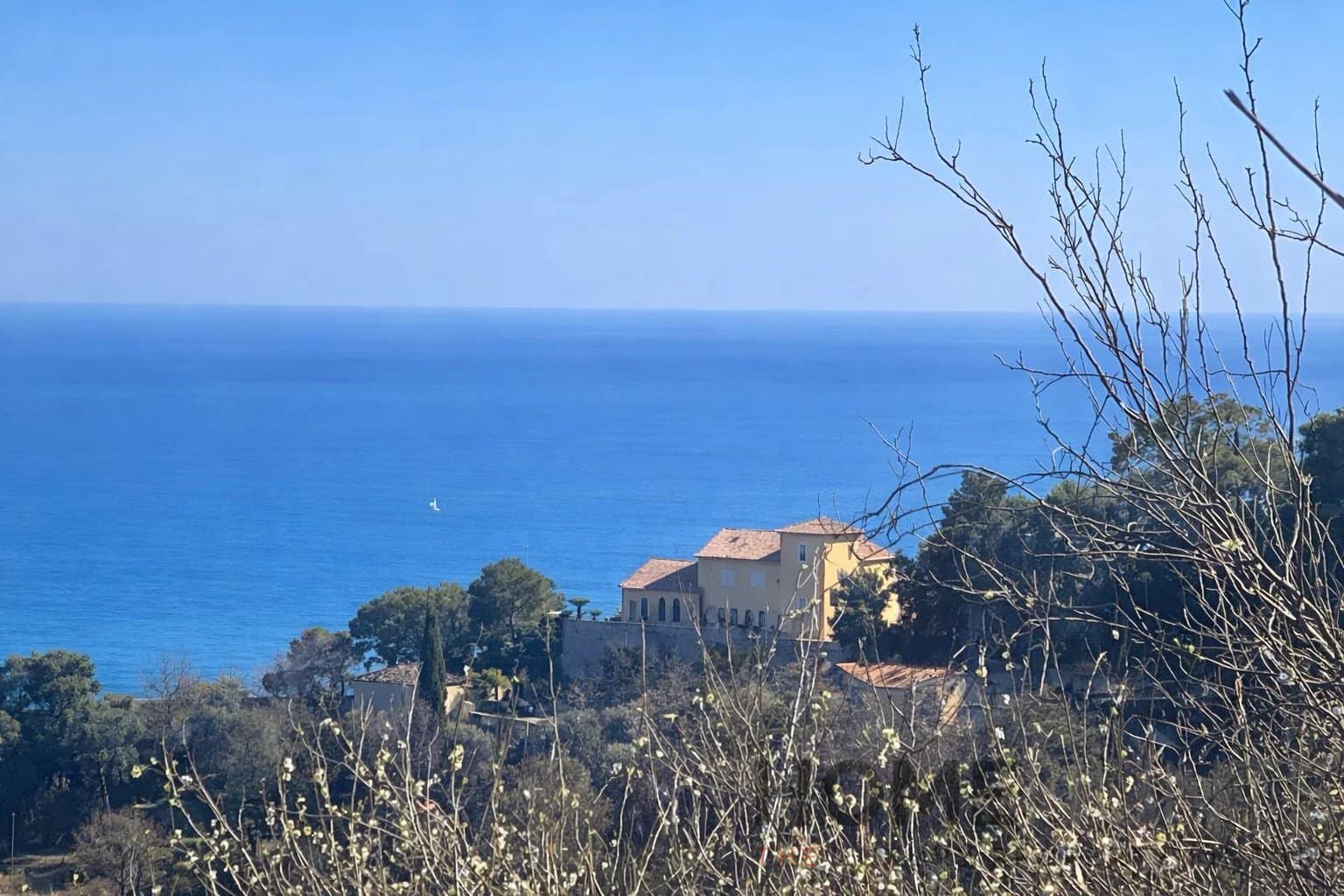 property_HH-16117918-3