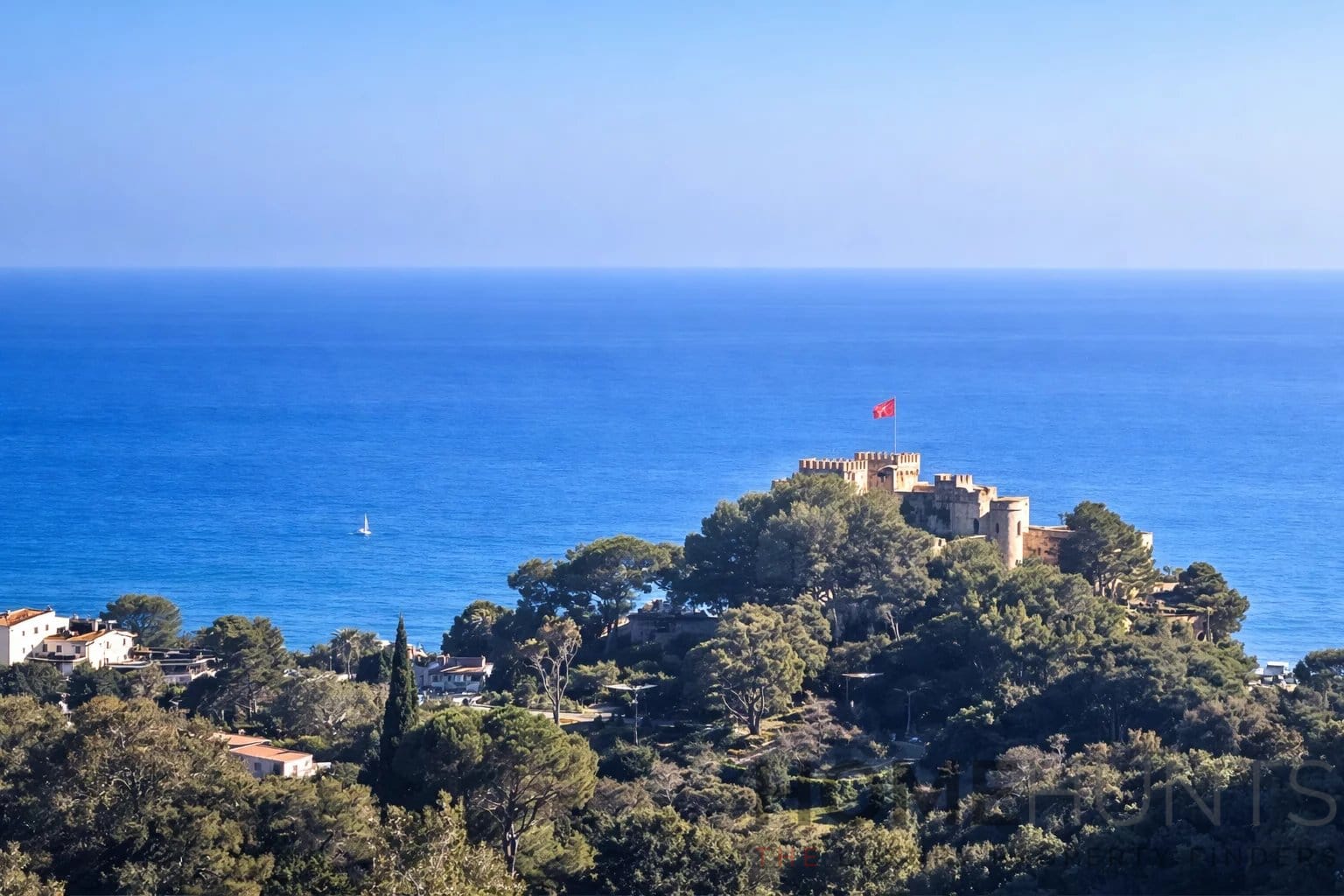 property_HH-16117918