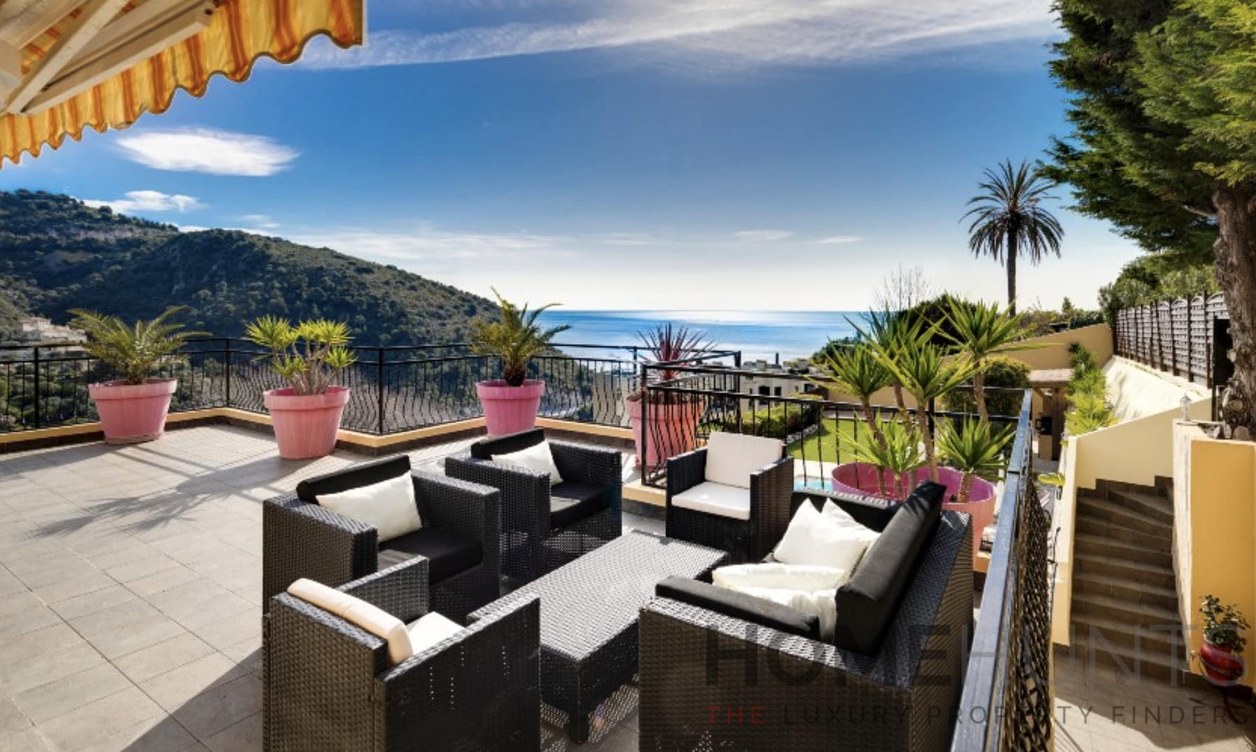 property_HH-12270265-10