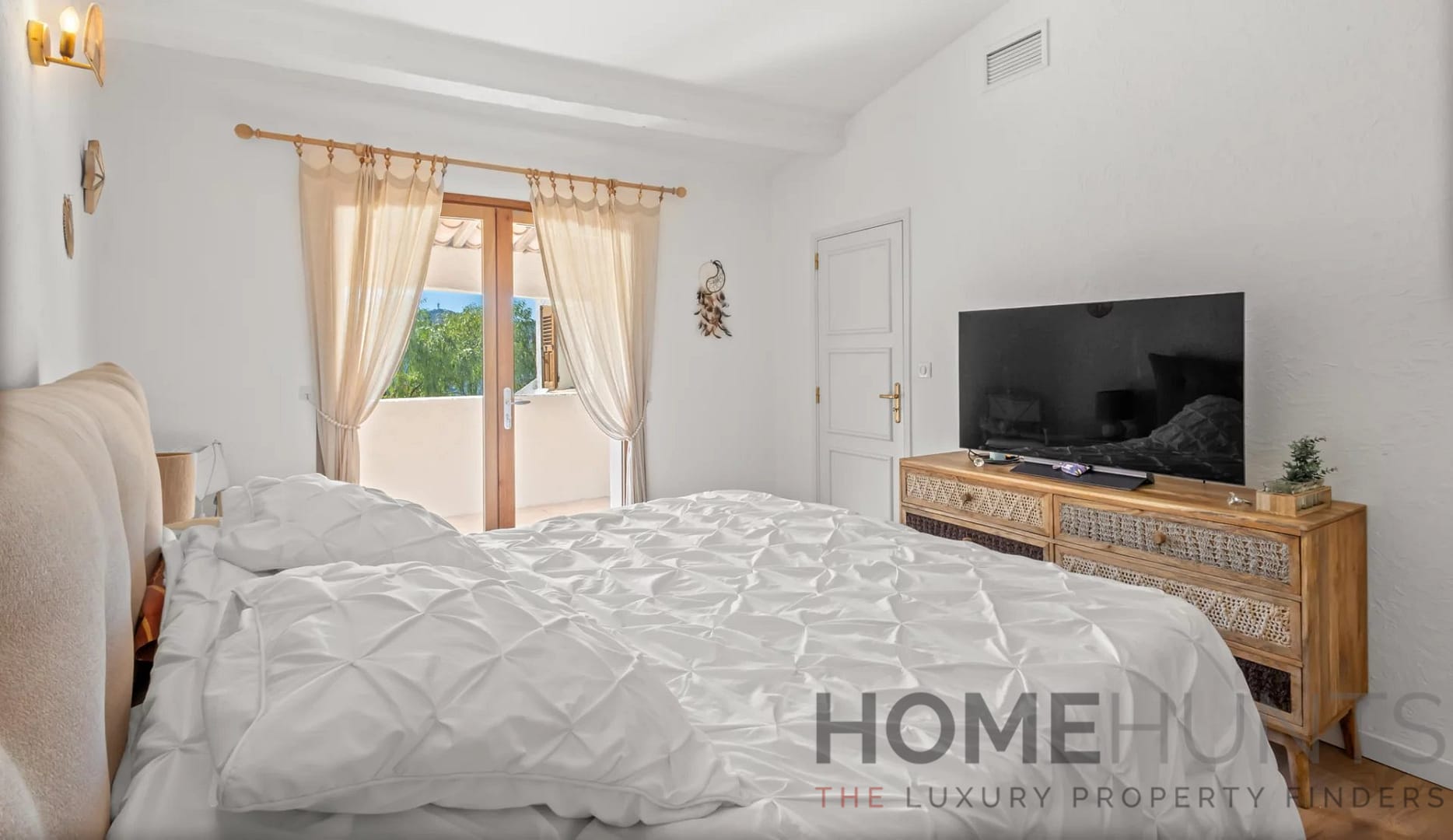 property_HH-16082988-17