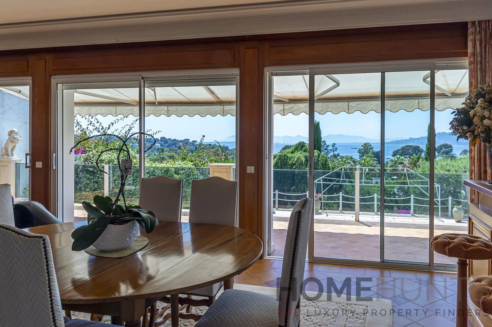 property_HH-15285687-19