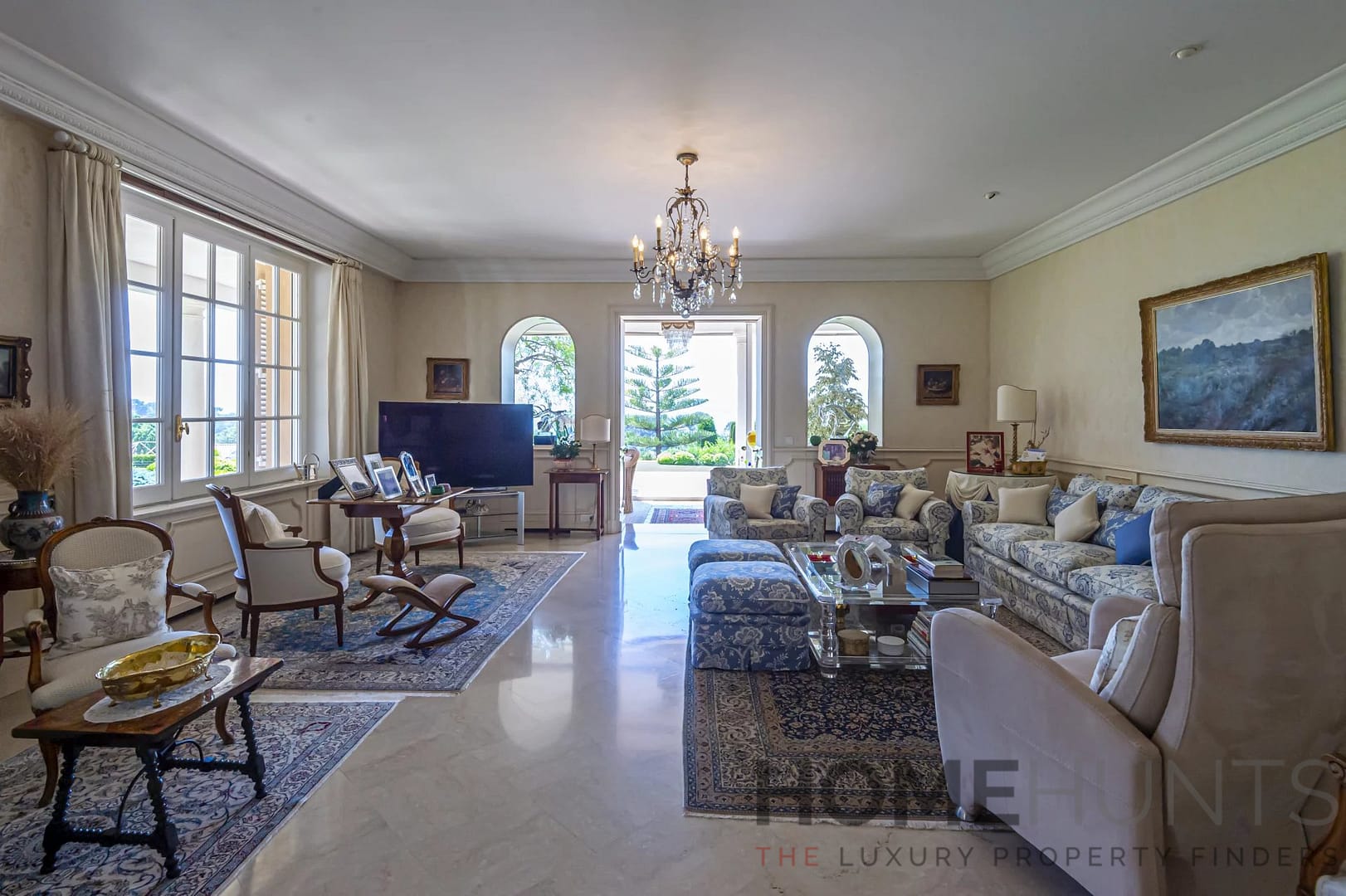 property_HH-15285687-21