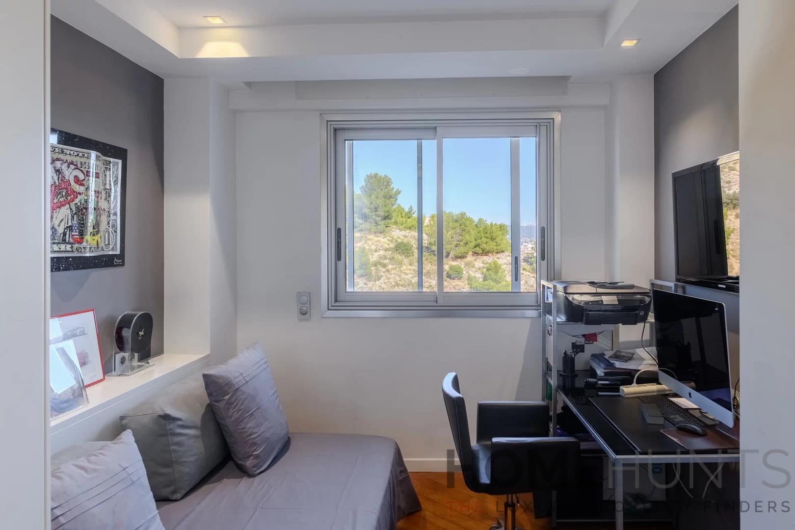 property_HH-15980420-23