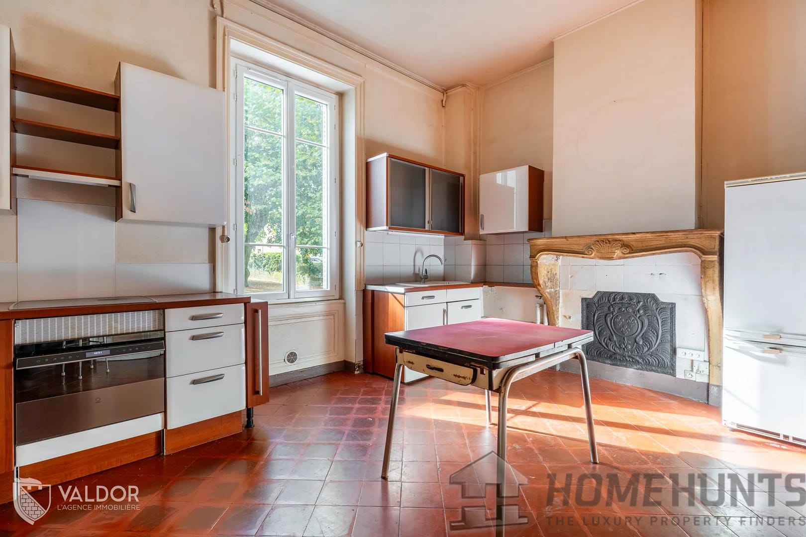 property_HH-15976297-9