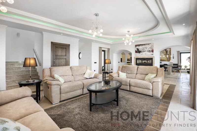 property_HH-15892569-3