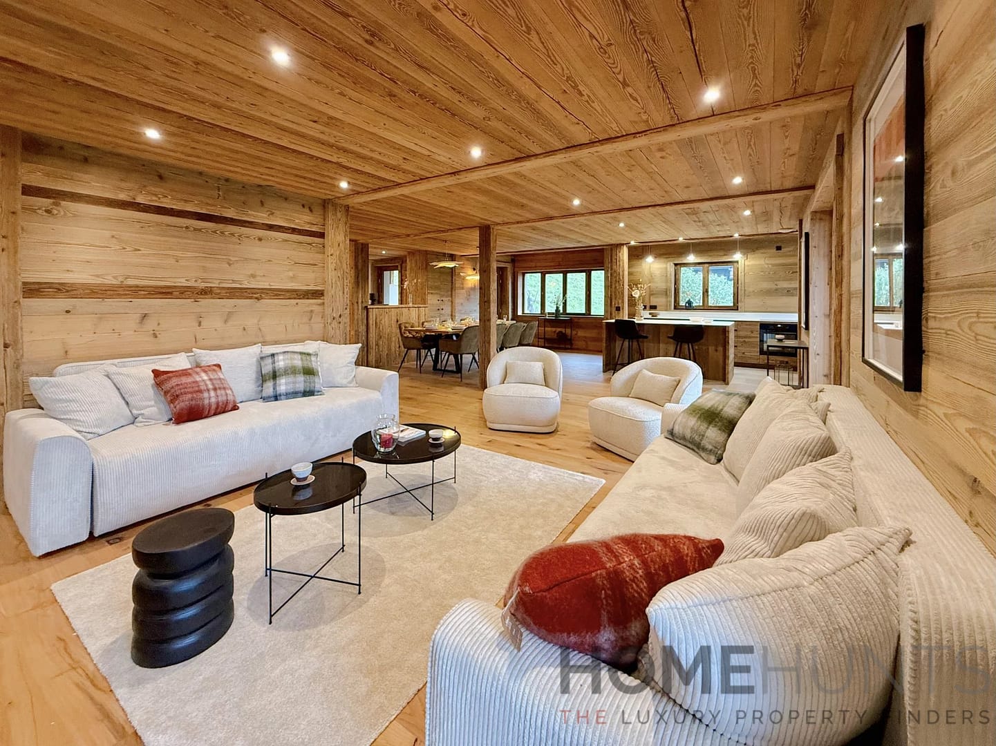 property_HH-15676411-2