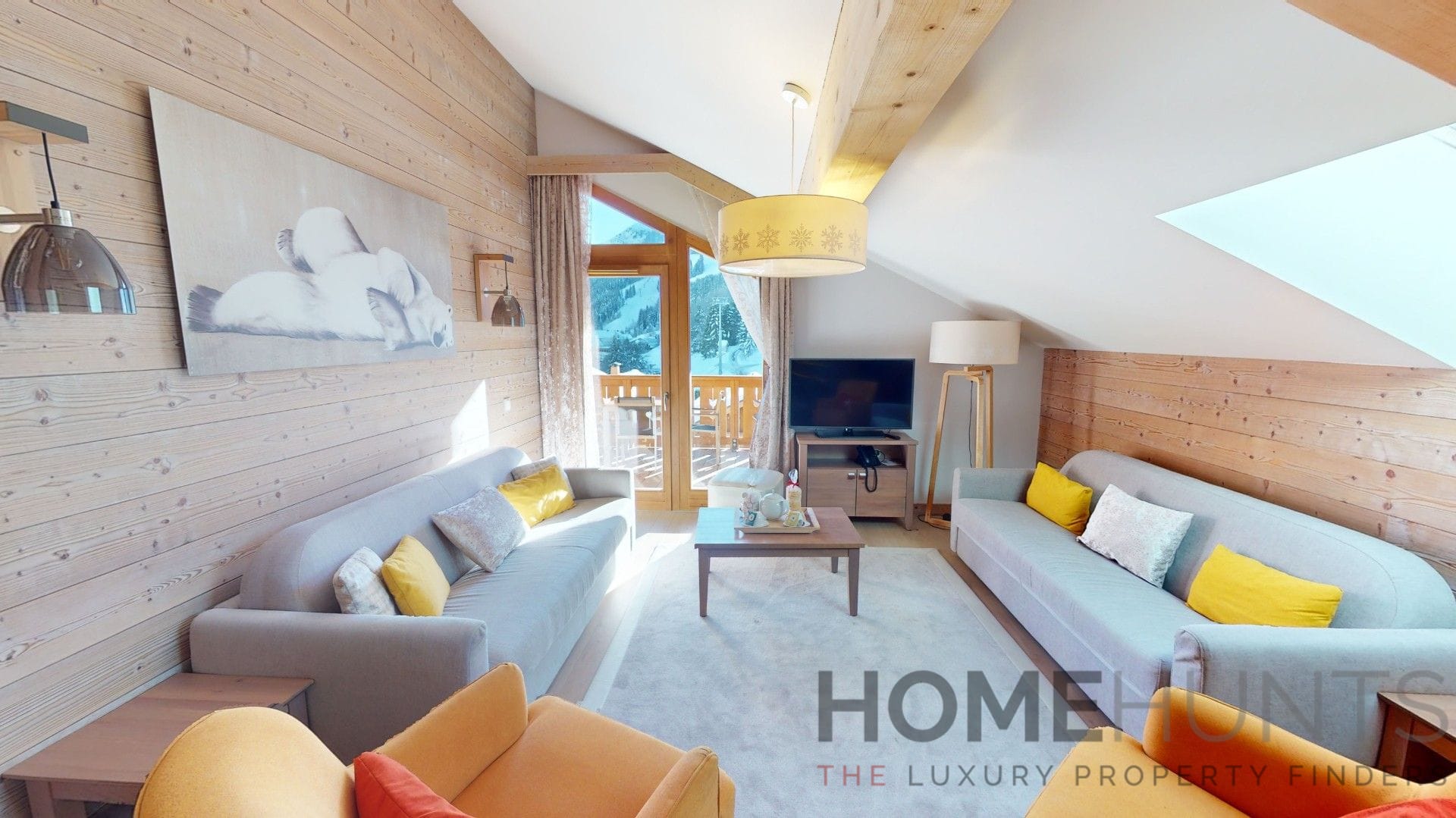 property_HH-16081549-4