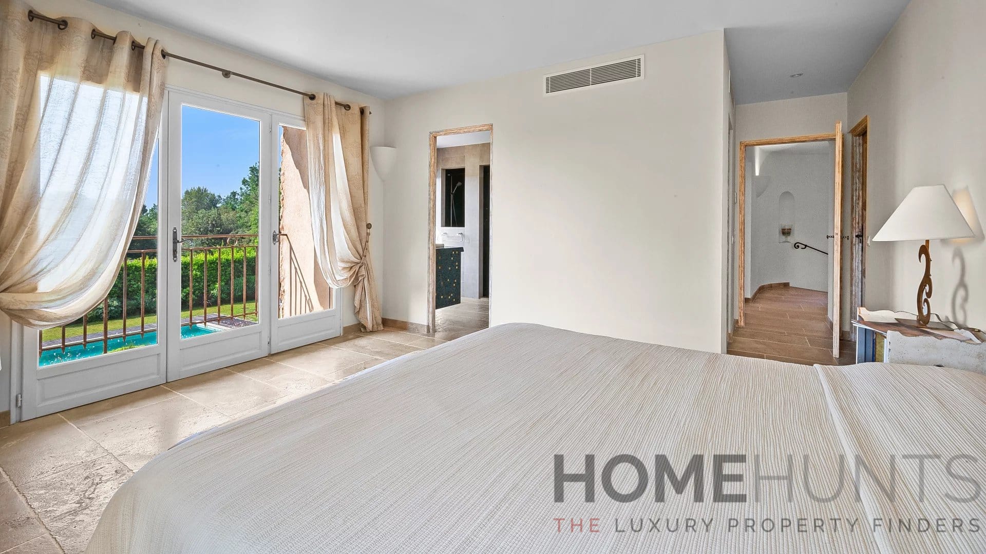 property_HH-15801618-21