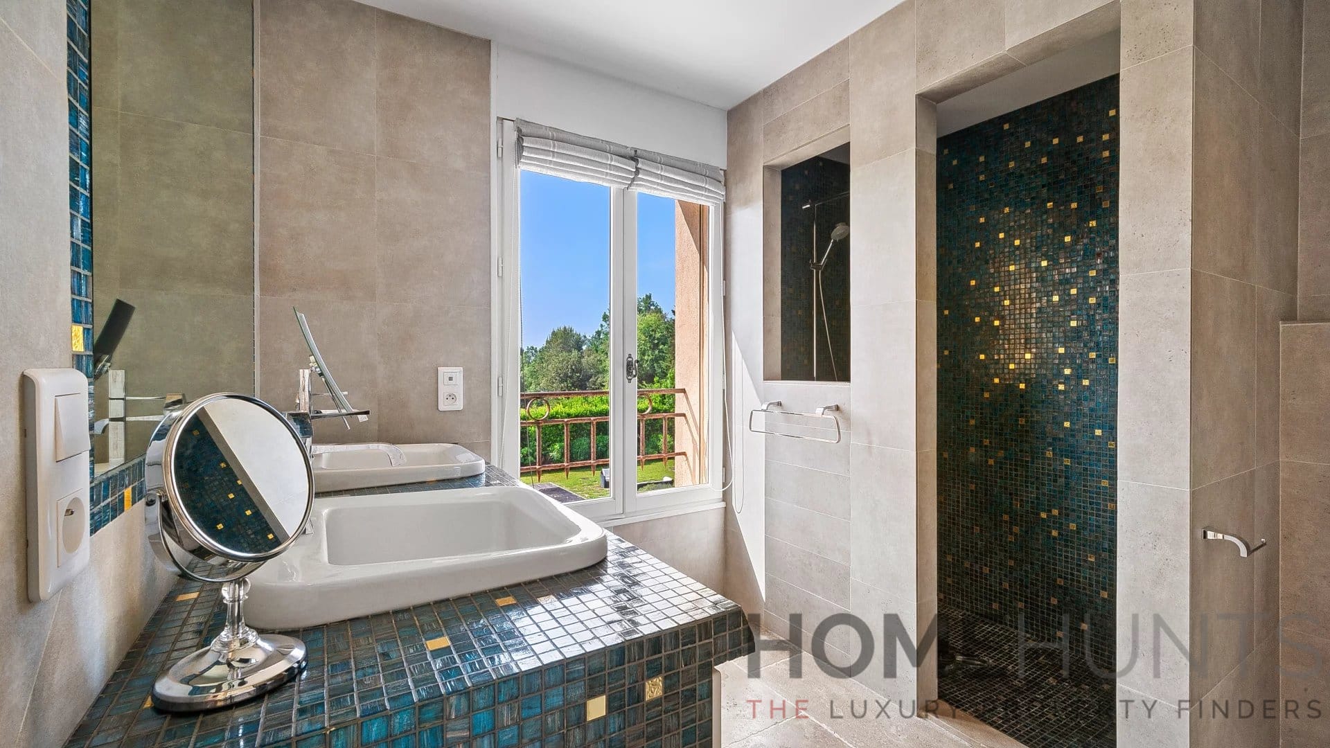 property_HH-15801618-23