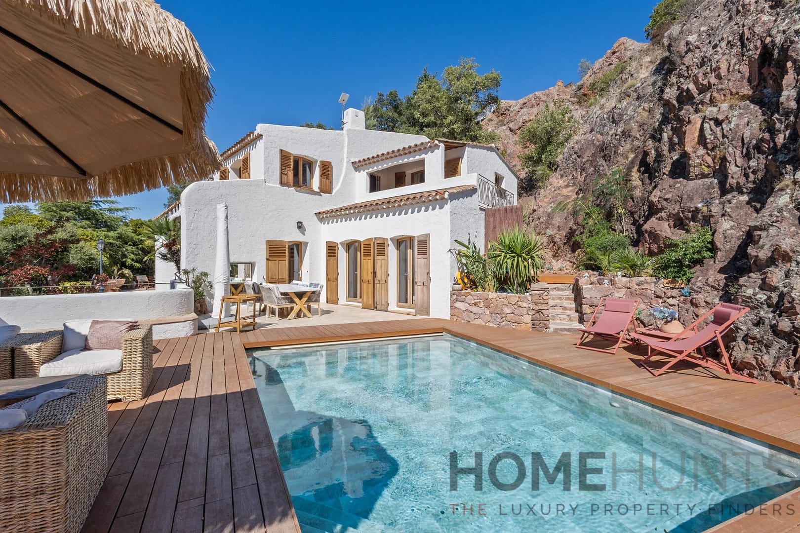 property_HH-16082988