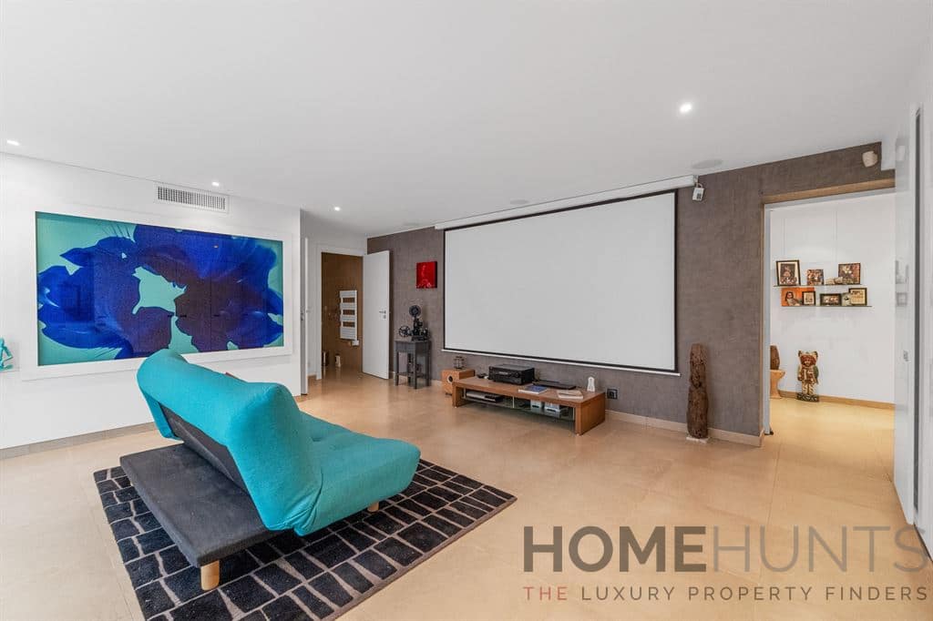 property_HH-16101200-12