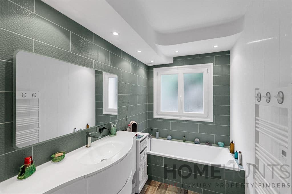 property_HH-16101200-13