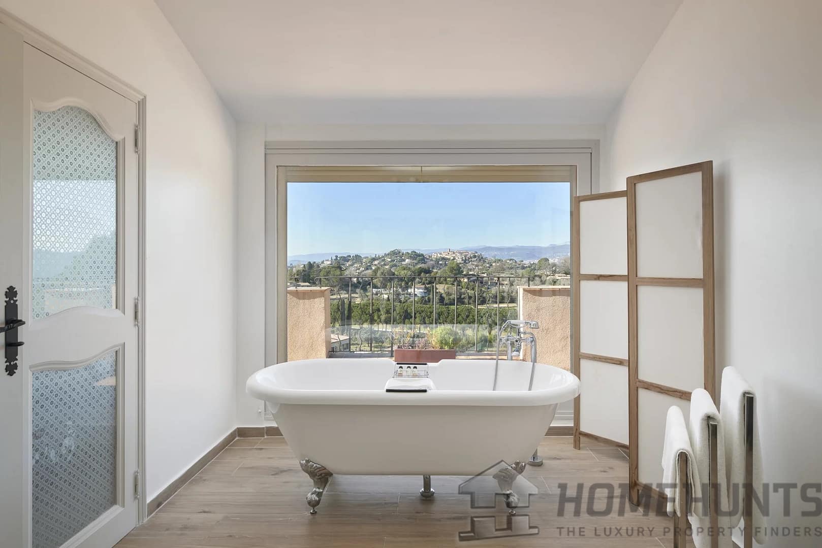 property_HH-16008570-28