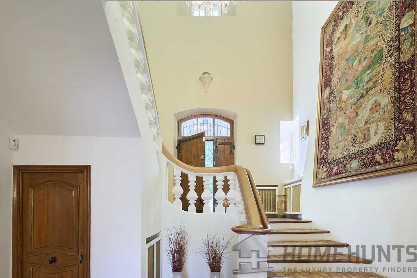 property_HH-16008570-27