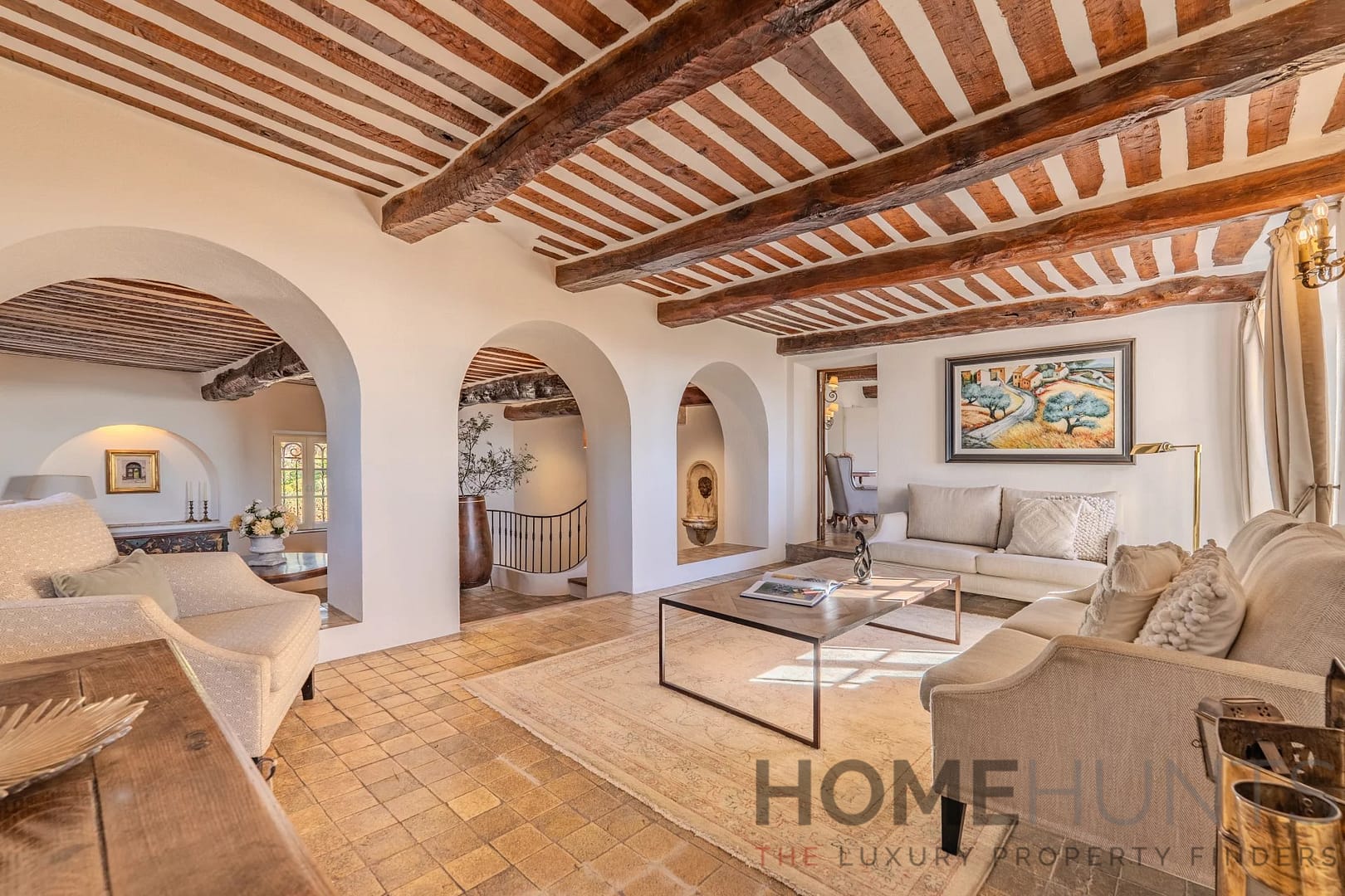 property_HH-16108280-15