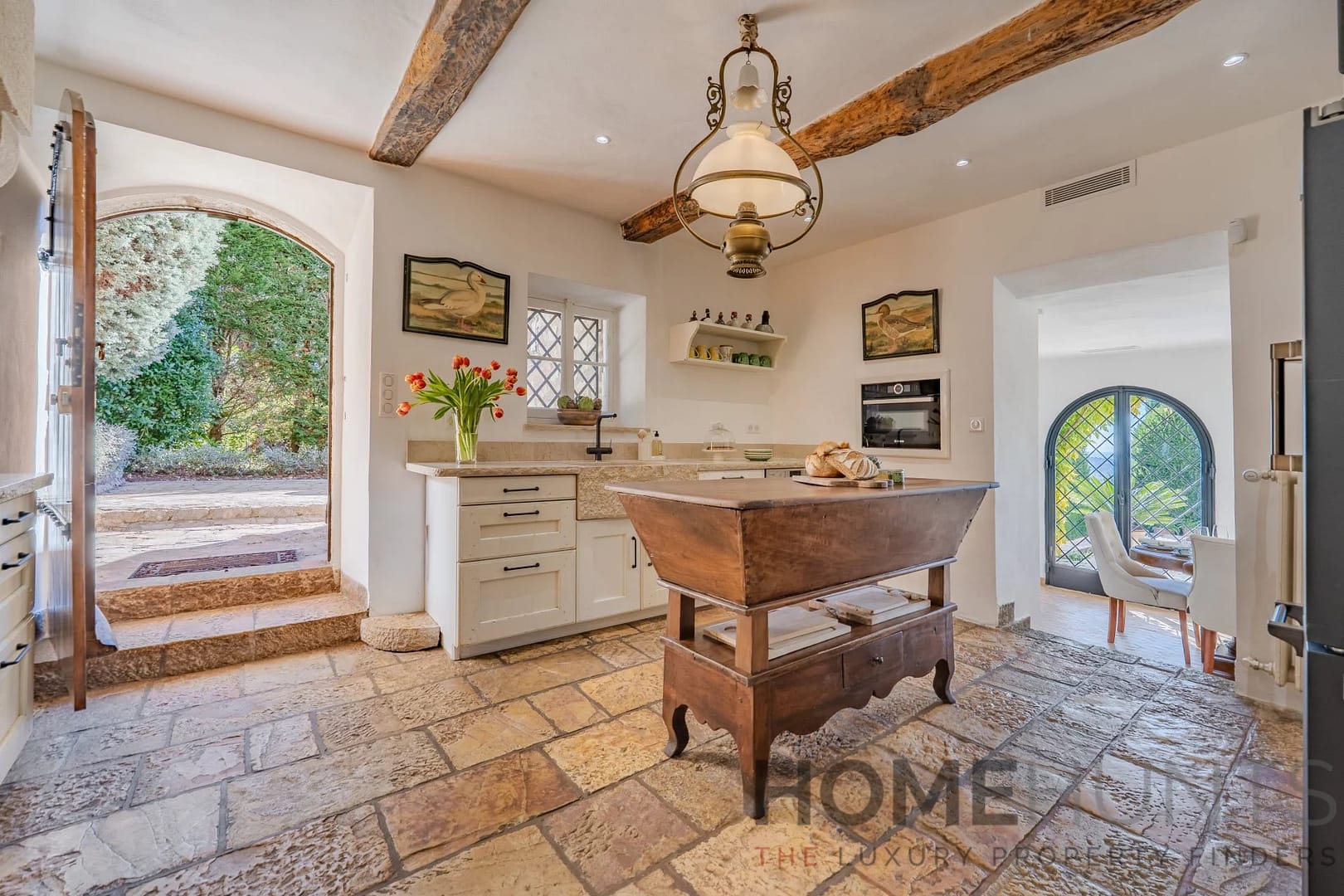 property_HH-16108280-16