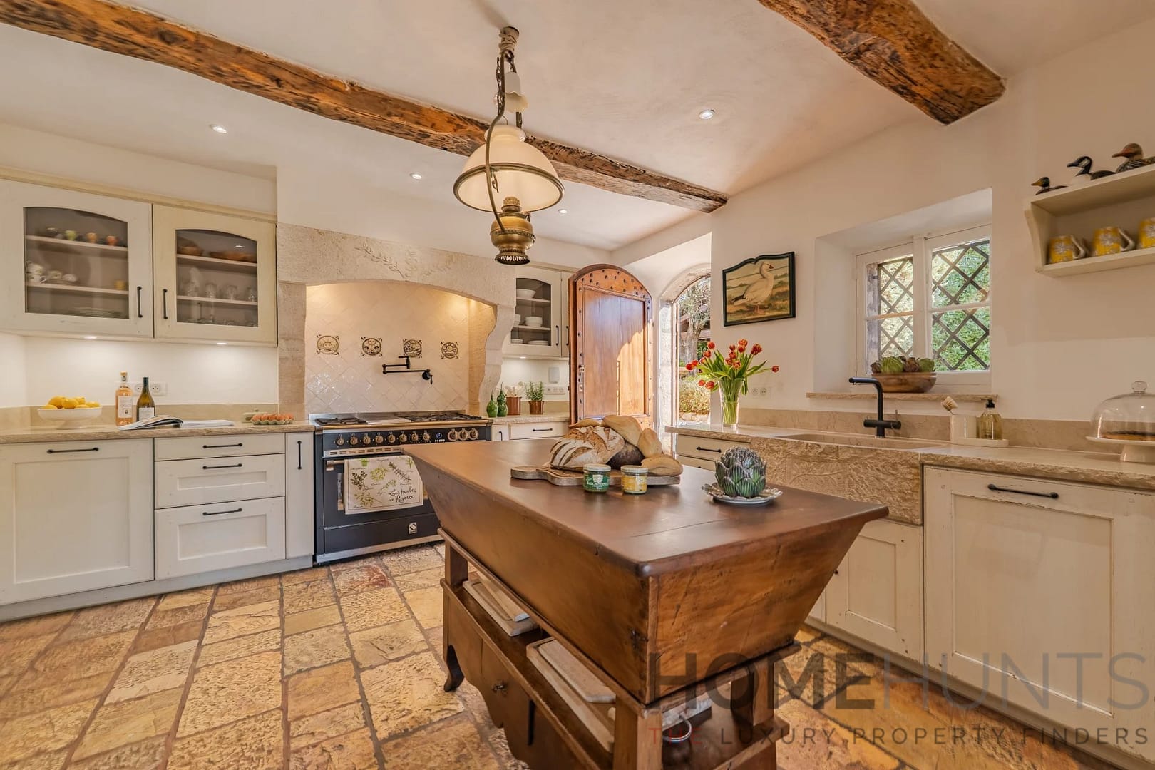 property_HH-16108280-17