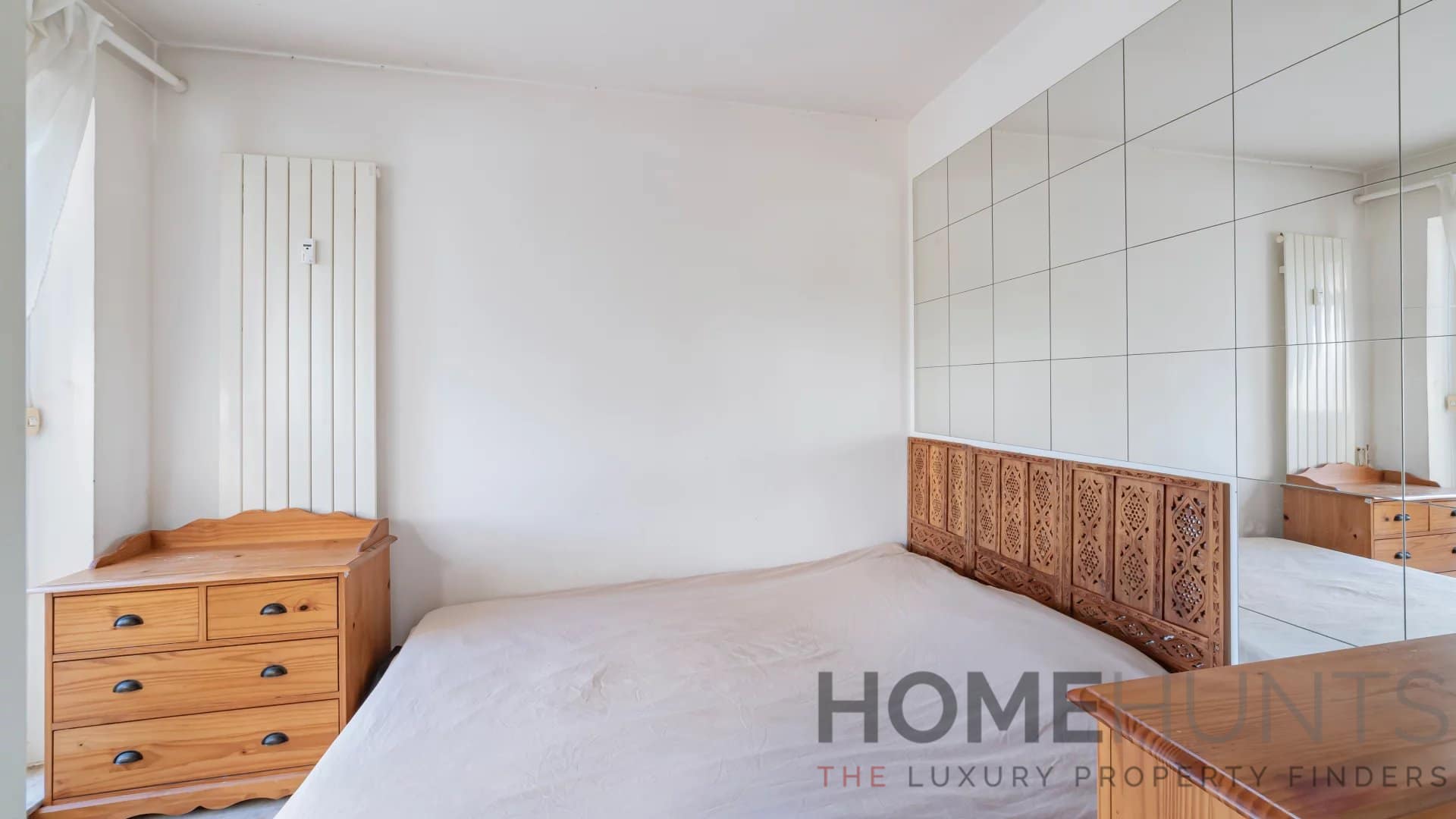 property_HH-16081431-12