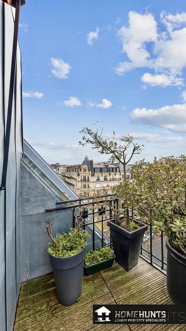 property_HH-16060346-13