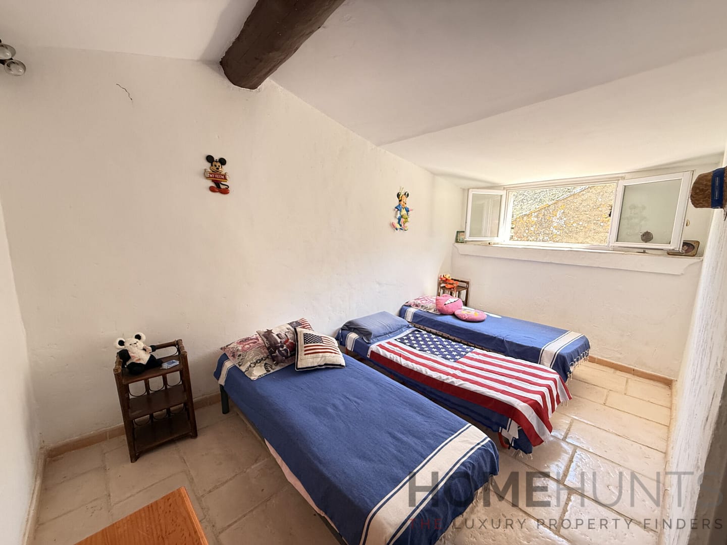 property_HH-16124840-11