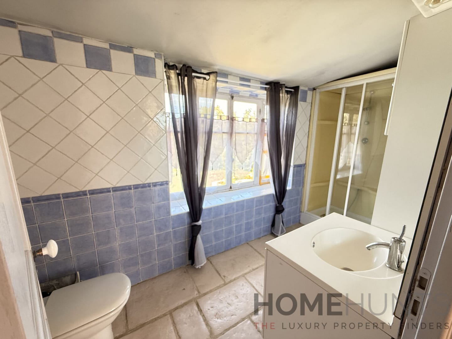 property_HH-16124840-12