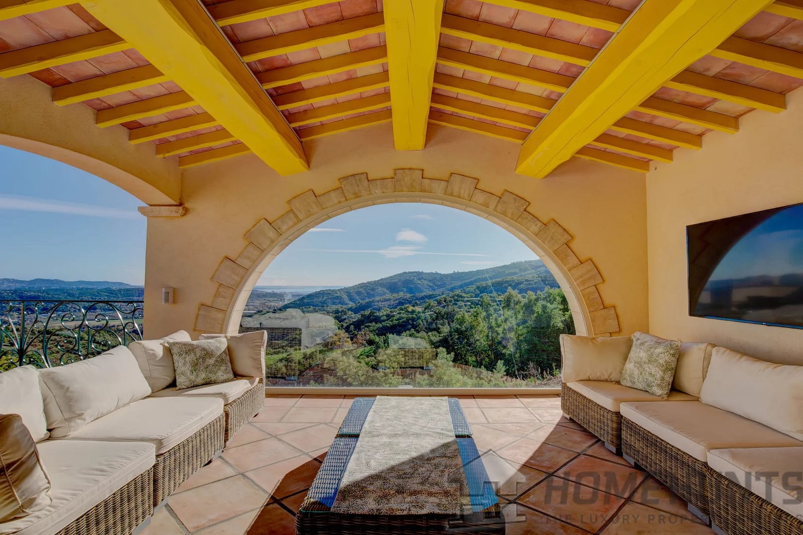 property_HH-16017928-11