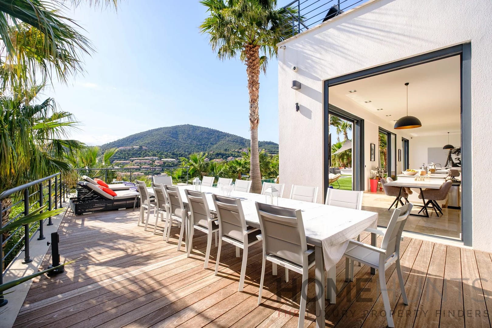 property_HH-16148613-7