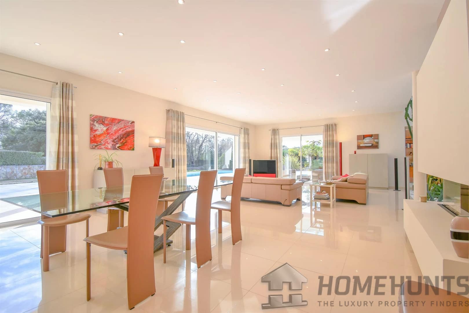 property_HH-16014303-13